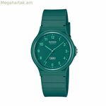 Տղամարդու ժամացույց Casio MQ-24B-3BEF