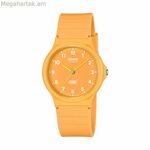 Տղամարդու ժամացույց Casio MQ-24B-9BEF