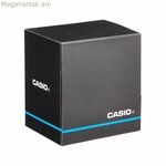 Կանացի ժամացույց Casio LTP1302PRG7AV
