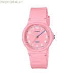 Կանացի ժամացույց Casio LQ-24B-4BEF