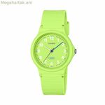 Կանացի ժամացույց Casio LQ-24B-3BEF