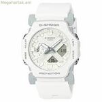 Ունիսեքս ժամացույց Casio GA-2300-7AER