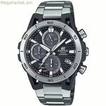 Տղամարդու ժամացույց Casio EFS-S640D-1AVUEF