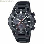 Տղամարդու ժամացույց Casio EFS-S640DC-1AVUEF