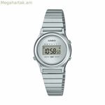 Կանացի ժամացույց Casio LA700WE-7AEF