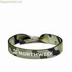 Աչքի լար Northweek Neoprene 40 սմ