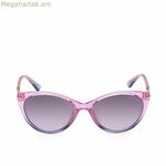 Կանացի արևային ակնոցներ Guess Z Ø 48 մմ