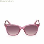 Կանացի արևային ակնոցներ Guess GU9238 74F Ø 49 մմ