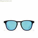 Ունիսեքս արևային ակնոցներ Northweek պատի կանաչ սև Ø 140 մմ