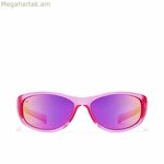 Մանկական արևային ակնոցներ Hawkers RAVE KIDS Ø 38 մմ վարդագույն