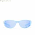 Մանկական արևային ակնոցներ Hawkers RAVE KIDS Ø 38 մմ փիրուզագույն