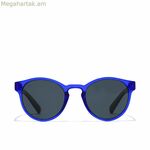 Մանկական արևային ակնոցներ Hawkers BELAIR KIDS Ø 42 մմ կապույտ