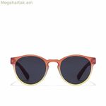 Մանկական արևային ակնոցներ Hawkers BELAIR KIDS Ø 42 մմ նարնջագույն