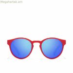 Մանկական արևային ակնոցներ Hawkers BELAIR KIDS Ø 42 մմ կարմիր