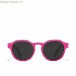 Մանկական արևային ակնոցներ Hawkers WARWICK KIDS Ø 44 մմ վարդագույն