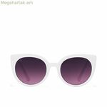 Մանկական արևային ակնոցներ Hawkers Divine Unisex Ø 44 մմ