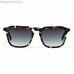 Ունիսեքս արևային ակնոցներ Eternity Twilight Hawkers ø 51 մմ