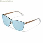 Ունիսեքս արևային ակնոցներ One Venm Metal Hawkers HOVM20SLM0