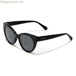 Կանացի արևային ակնոցներ Divine Hawkers (ø 50 մմ)