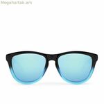 Արևային ակնոցներ Hawkers One (ø 54 մմ)