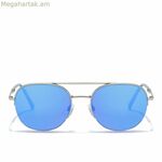 Արևային ակնոցներ Hawkers Lenox Alex Rins (ø 55 մմ)