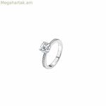 Կանացի մատանի Lotus WS01321/14 14