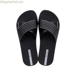 Կանացի սանդալներ Ipanema 83244 20766 սև