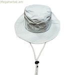 Գլխարկ Project X Paris CA24039 GG Բեժ Մեկ չափս