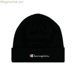 Գլխարկ Champion 806064NBK սև