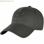 Սպորտային գլխարկ Project X Paris CA24031 կանաչ Մեկ չափս