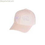 Սպորտային գլխարկ Project X Paris CA21017 IVW Բեժ Մեկ չափս