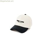 Սպորտային գլխարկ Project X Paris CA24038 BK Բեժ Մեկ չափս