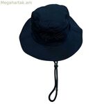 Գլխարկ Project X Paris CA24034 BK սև, մեկ չափս