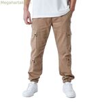 Տաբատ T19939 BG Բեժ