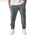 Տաբատ 2444126 OG կանաչ