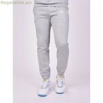 Տաբատ 2140150 GYW մոխրագույն