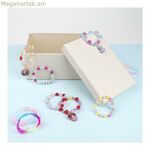 Աղջկա ապարանջան Դիսնեյի արքայադուստր