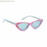 Մանկական արևային ակնոցներ Պեպպա խոզուկ