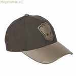 Մարվելի սպորտային գլխարկ