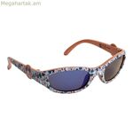 Մանկական արևային ակնոցներ Միկի Մաուսի տեսքով 12,0 x 5,0 x 13,0 սմ