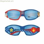 Մանկական արևային ակնոցներ The Paw Patrol 12,0 x 5,0 x 13,0 սմ