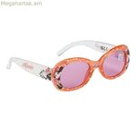 Մանկական արևային ակնոցներ Մինի Մաուս 12,5 x 4,3 x 13,0 սմ