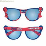 Մանկական արևային ակնոցներ Սարդ-մարդ