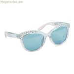 Մանկական արևային ակնոցներ՝ Frozen 12,5 x 4,8 x 13,0 սմ