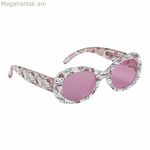 Մանկական արևային ակնոցներ Hello Kitty 12,5 x 4,3 x 13,0 սմ
