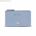 Քարտապան Լիլո ընդ Սթիչ