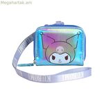 Hello Kitty դրամապանակ