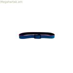 Կարգավորվող գոտի Sparco Martini-R