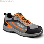 Անվտանգության կոշիկներ Sparco 43