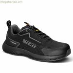 Անվտանգության կոշիկներ Sparco SBTB0002B0K01044 44